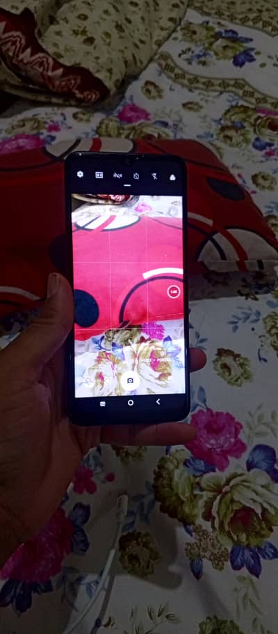 TCL 30xe 5G