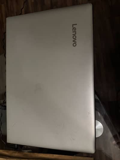 Lenovo Ideapad 310