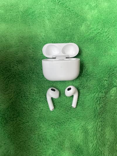 Apple Airpods 3