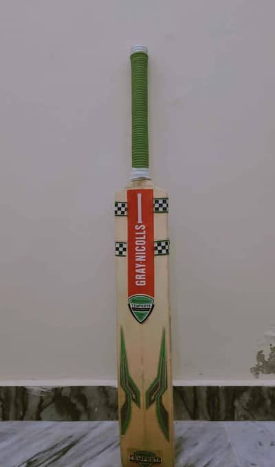 brand new cricket kit