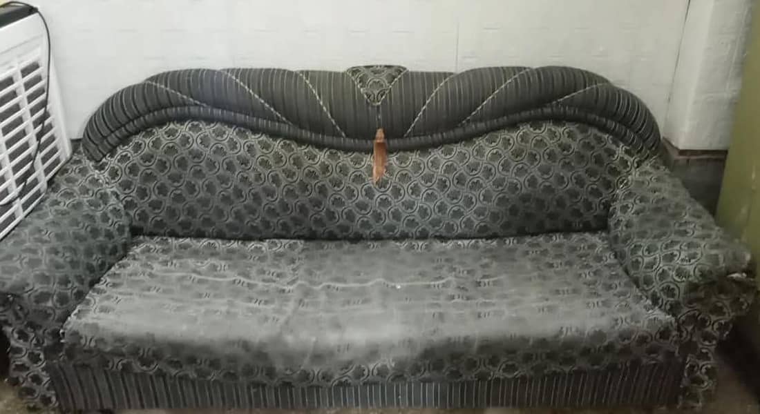 sofa set 0