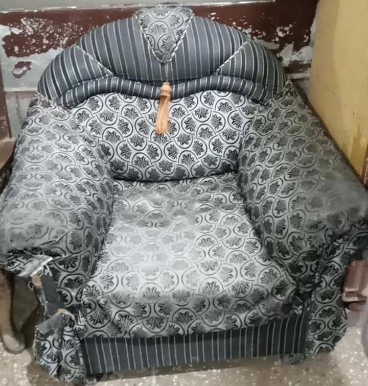 sofa set 1