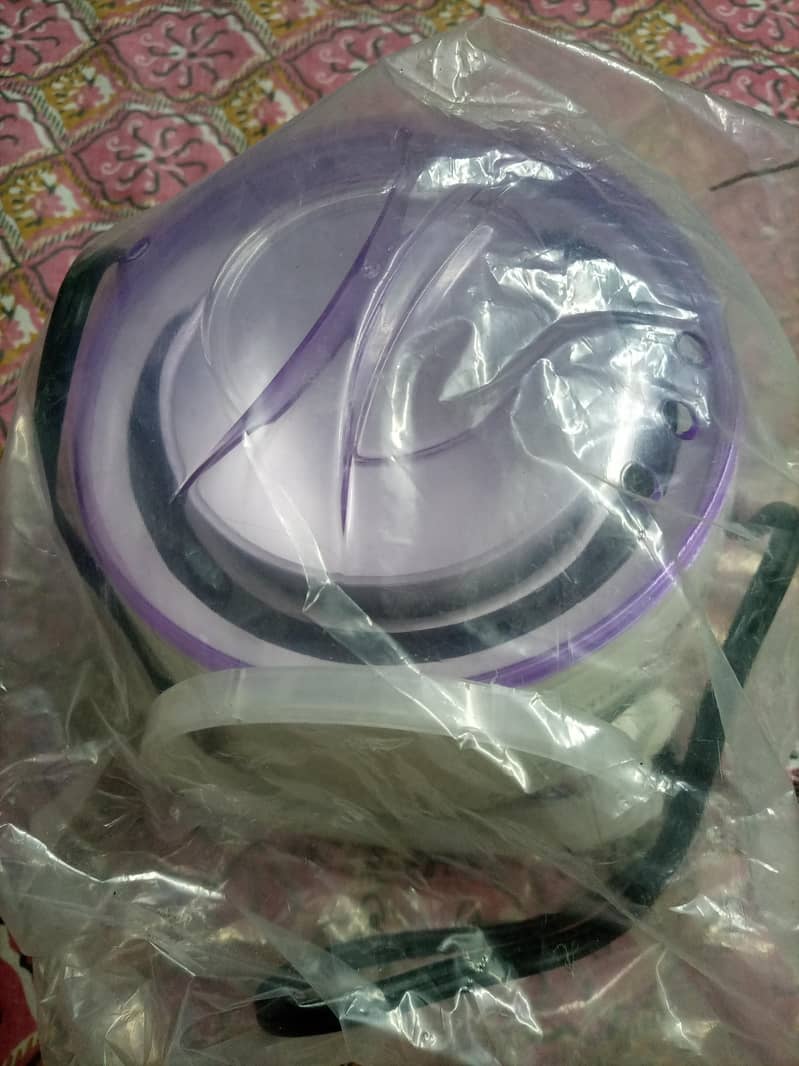 wax heater machine 1