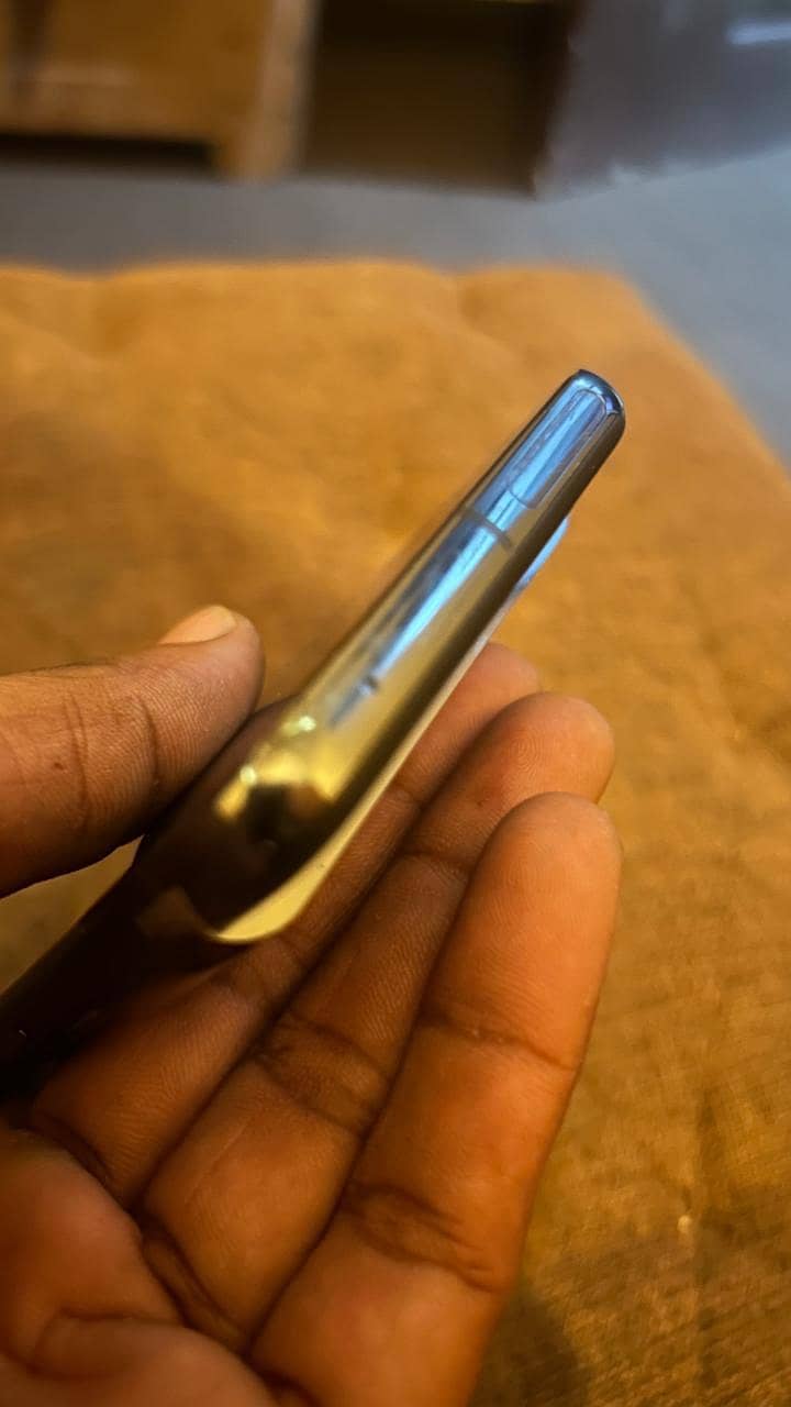 Google Pixel 8 Pro 3