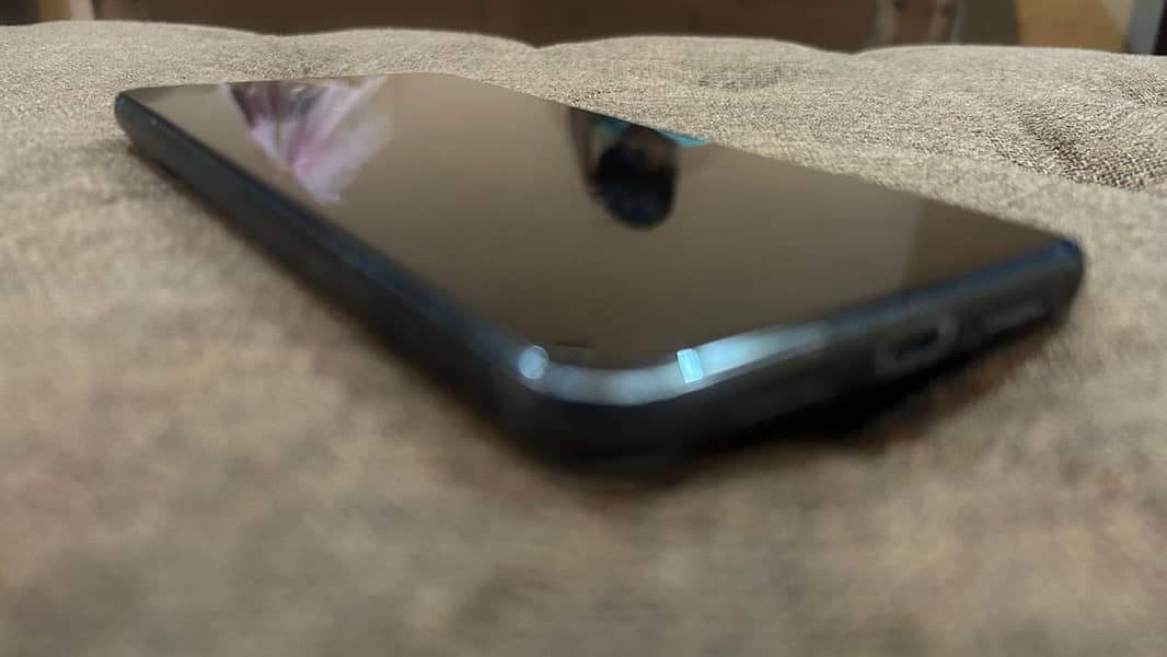 Google Pixel 8 Pro 5