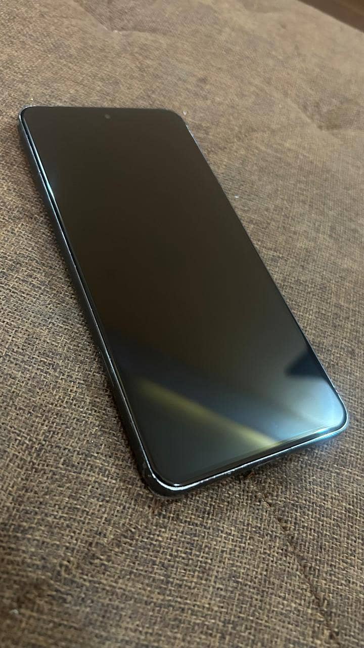Google Pixel 8 Pro 7