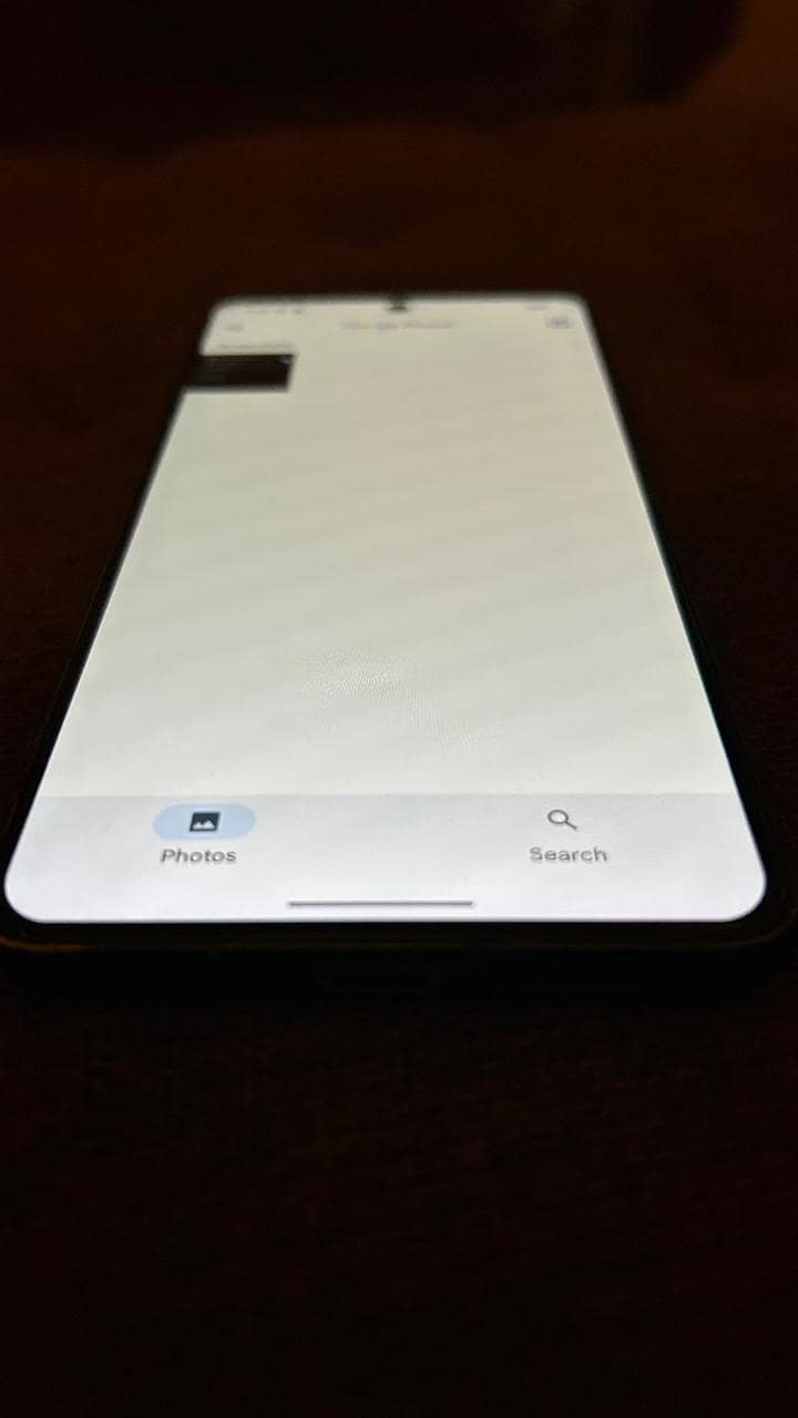 Google Pixel 8 Pro 8