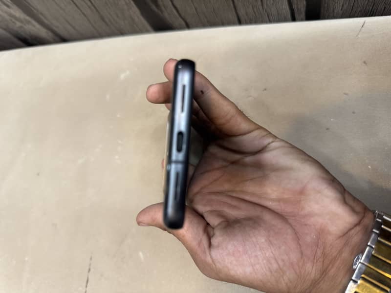 Google Pixel 8 8