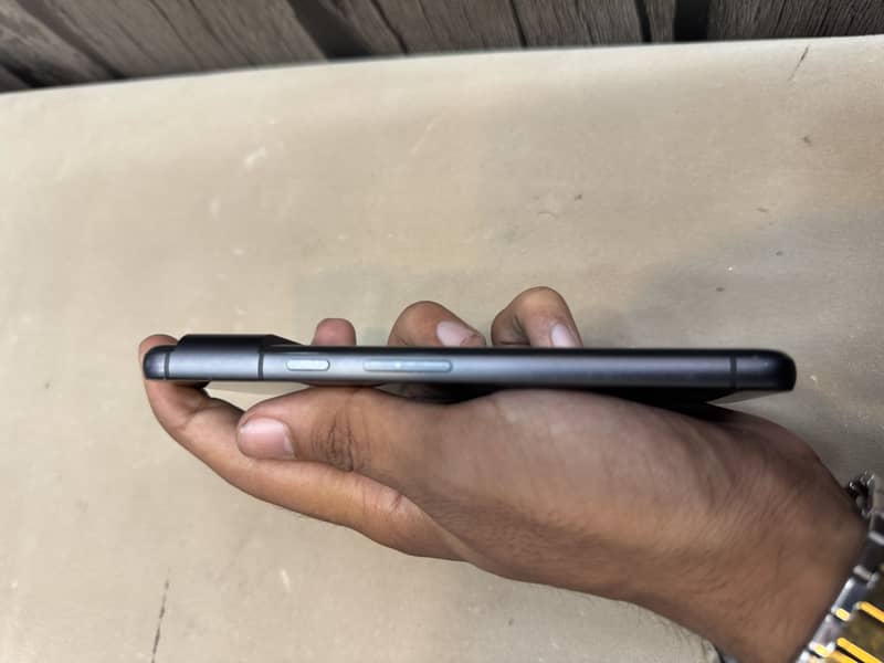 Google Pixel 8 9