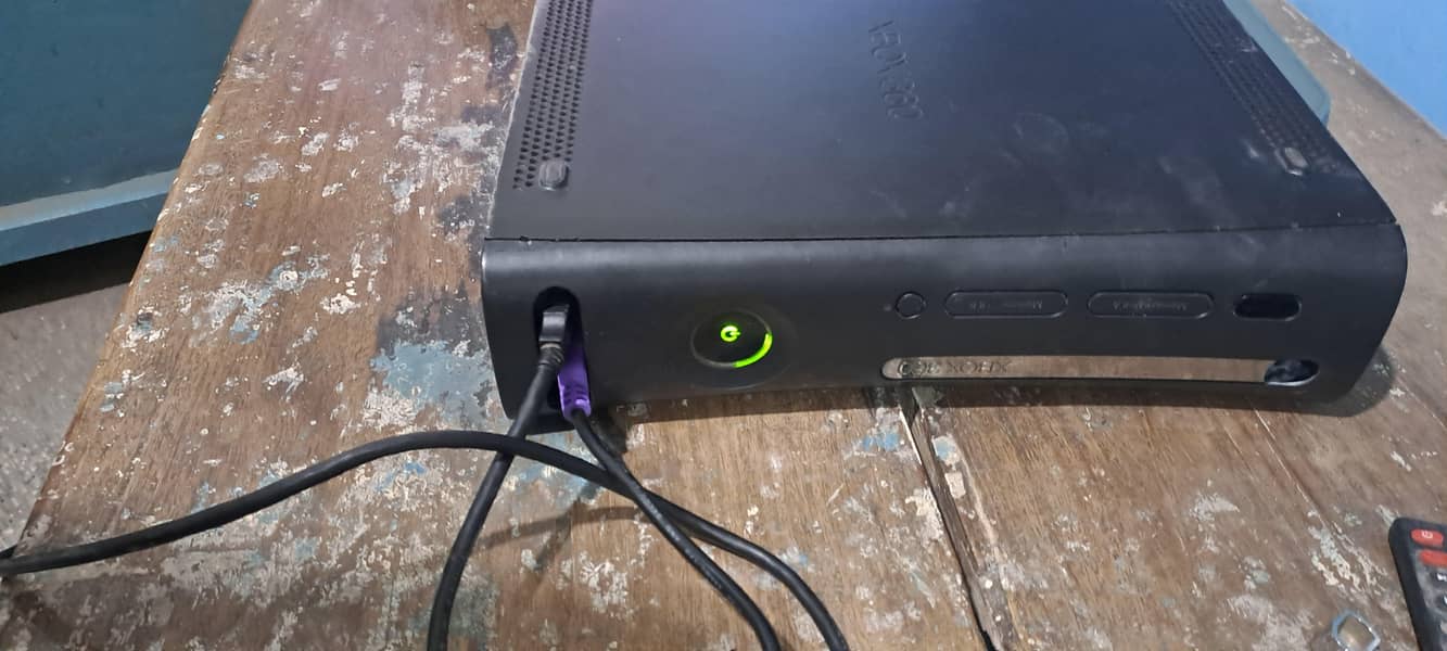 xbox 360 2