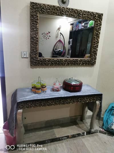 furniture