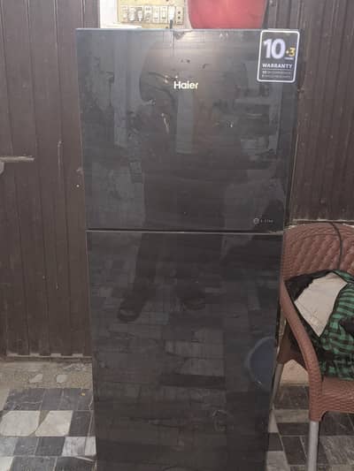 6 month used online 10/10 condition
