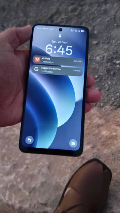Realme Other Model