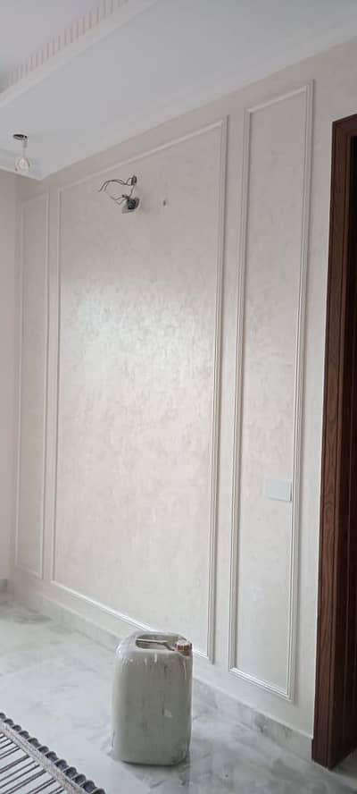 Nova Paint Contractor0/3/0/0/0/4/1/5/4/4/8