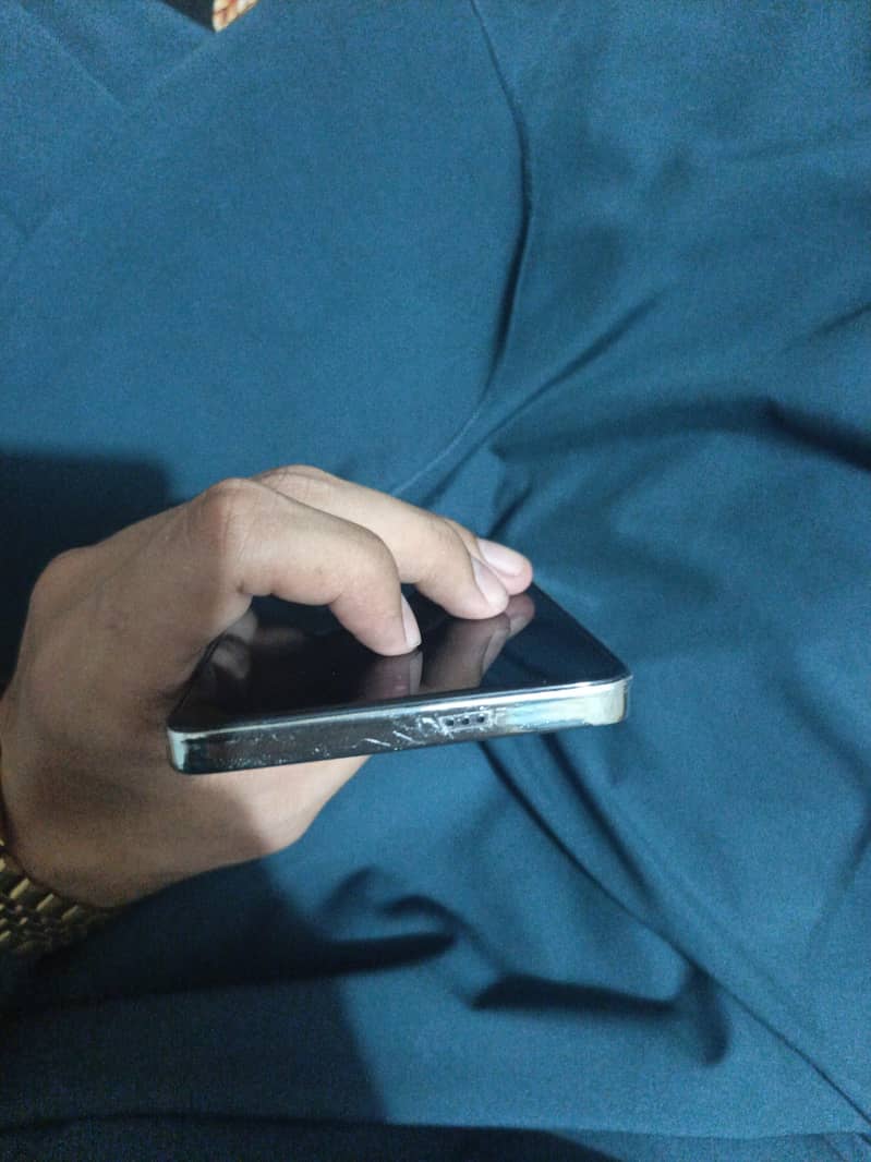 Tecno CAMON 20 3