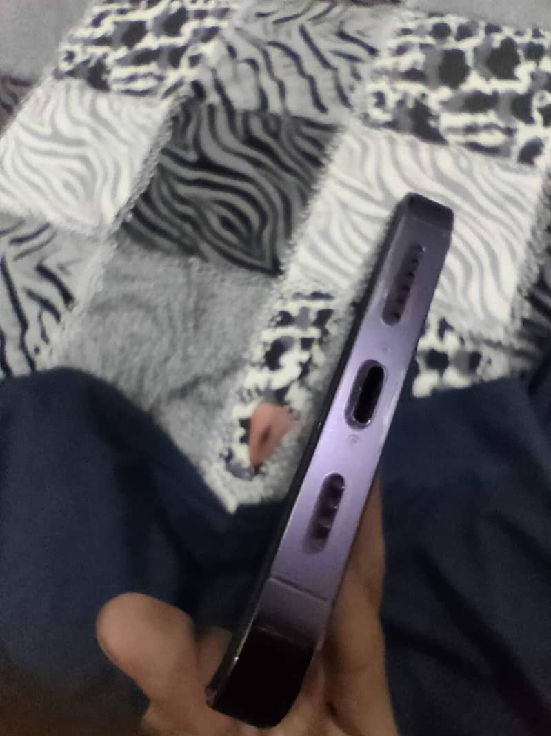 iPhone 14 Pro Max 3