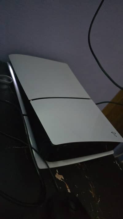 Ps5 digital edition 1tb