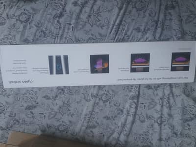 Dyson straightener for sale
