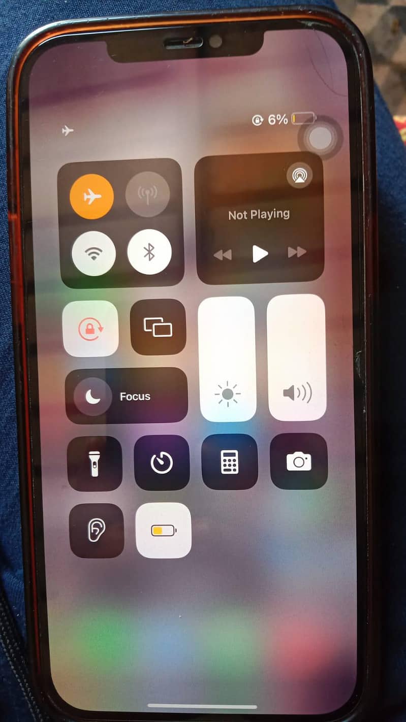 Apple iPhone 12 Pro Max 2