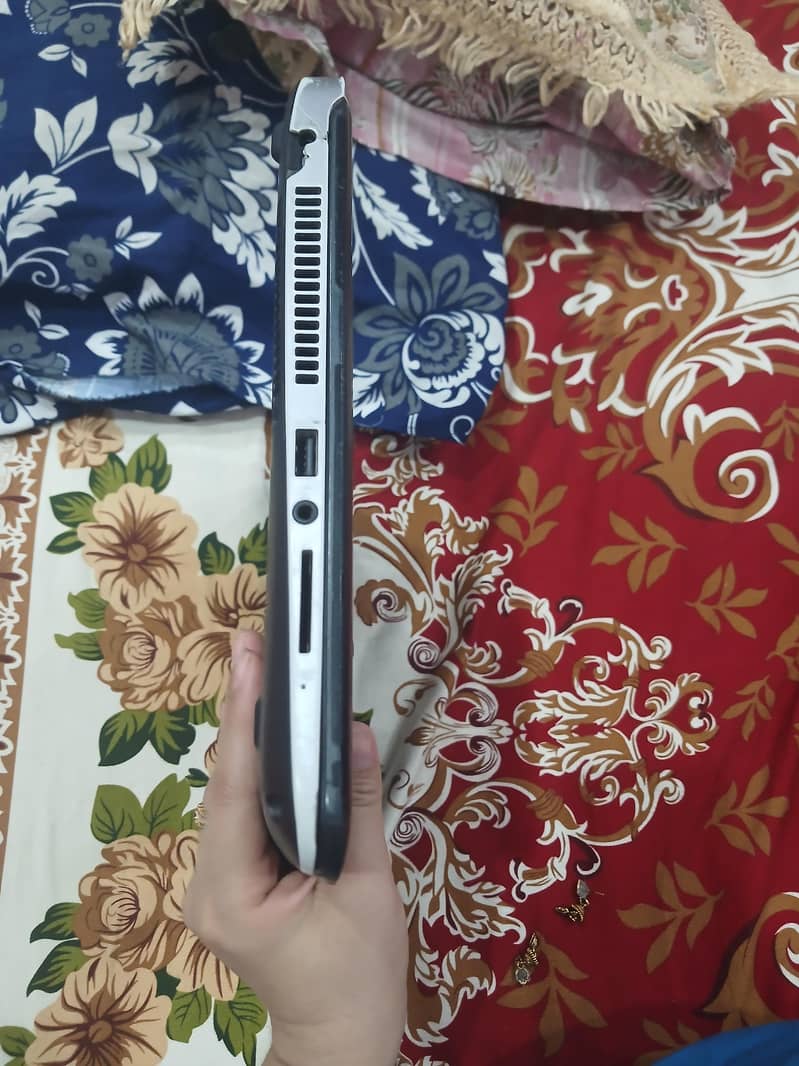 Laptop 2