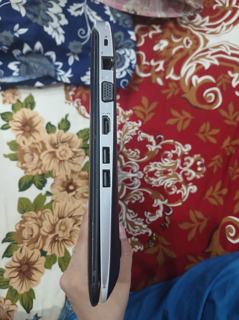 Laptop 3