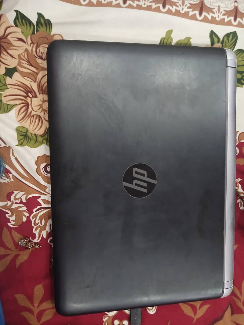 Laptop 4