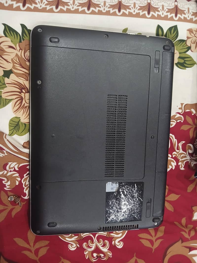 Laptop 5