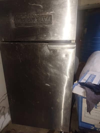 Fryer for sale