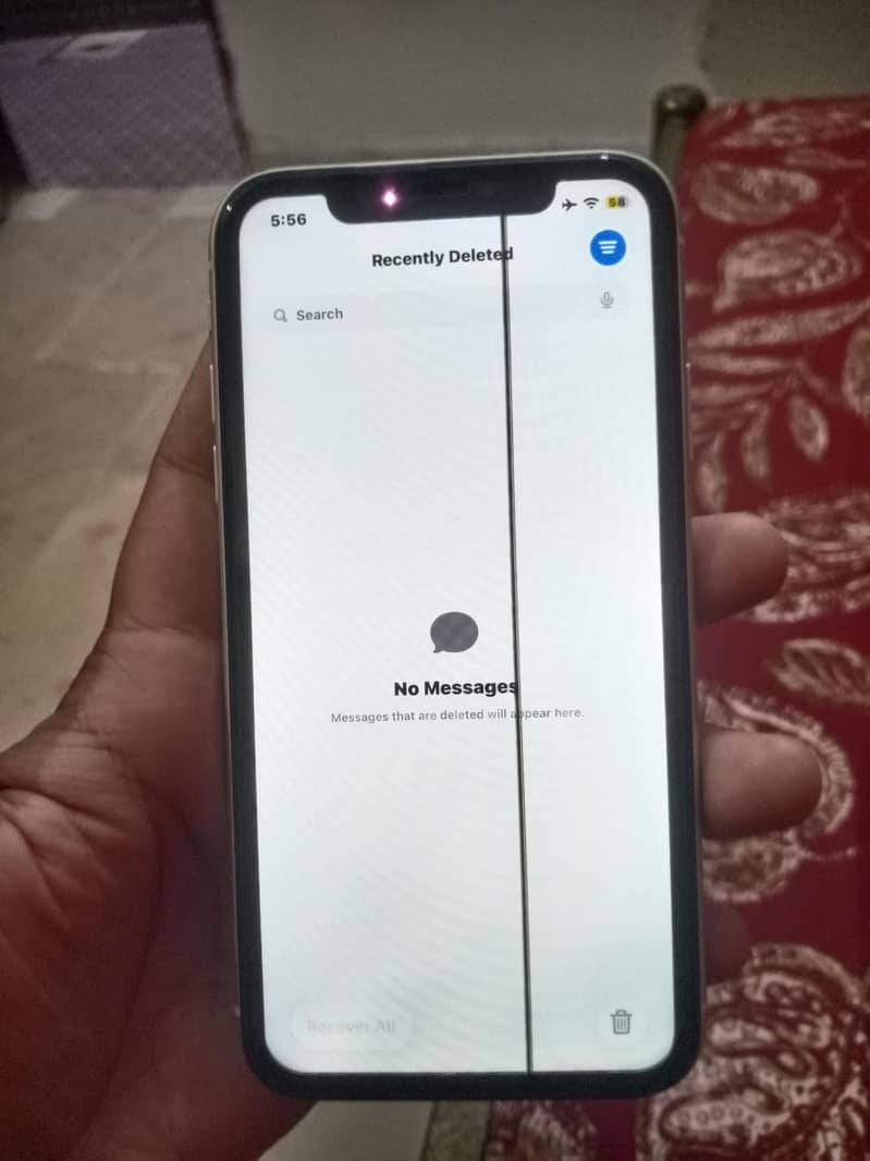 iphone 11 1