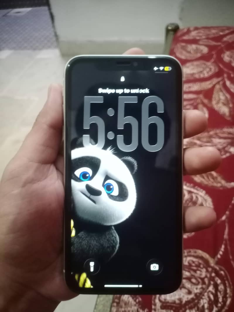 iphone 11 2