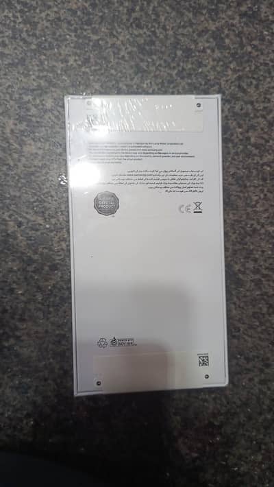 Samsung Mobile A56 5G