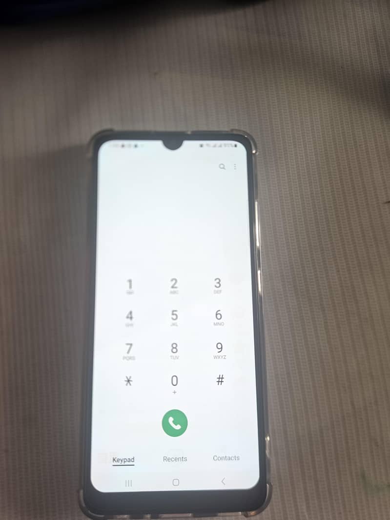 Samsung A32 1