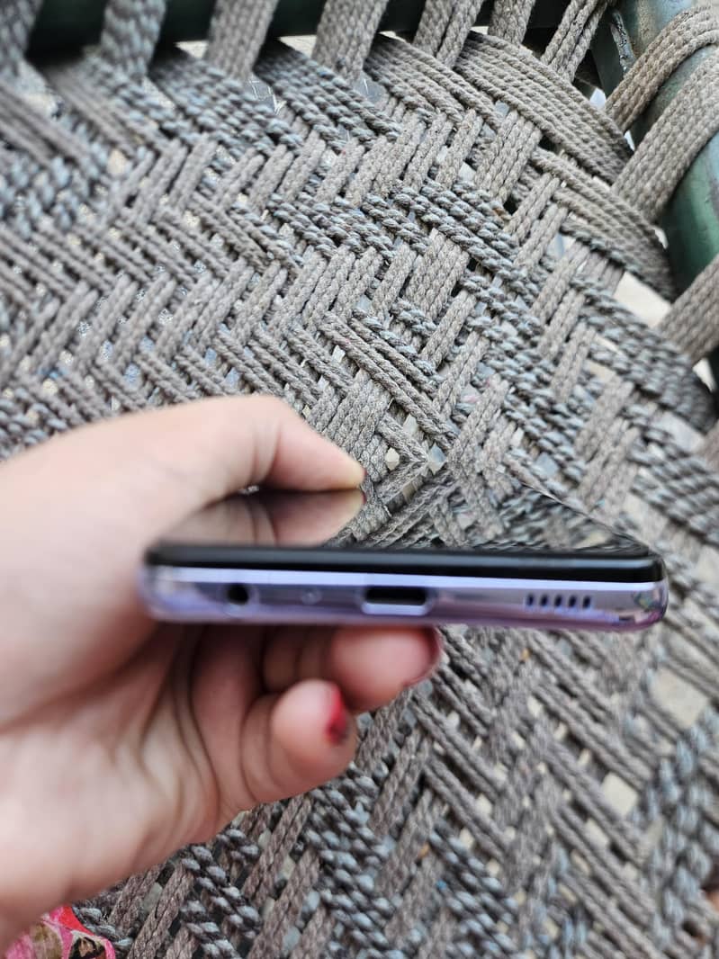 Samsung A32 3