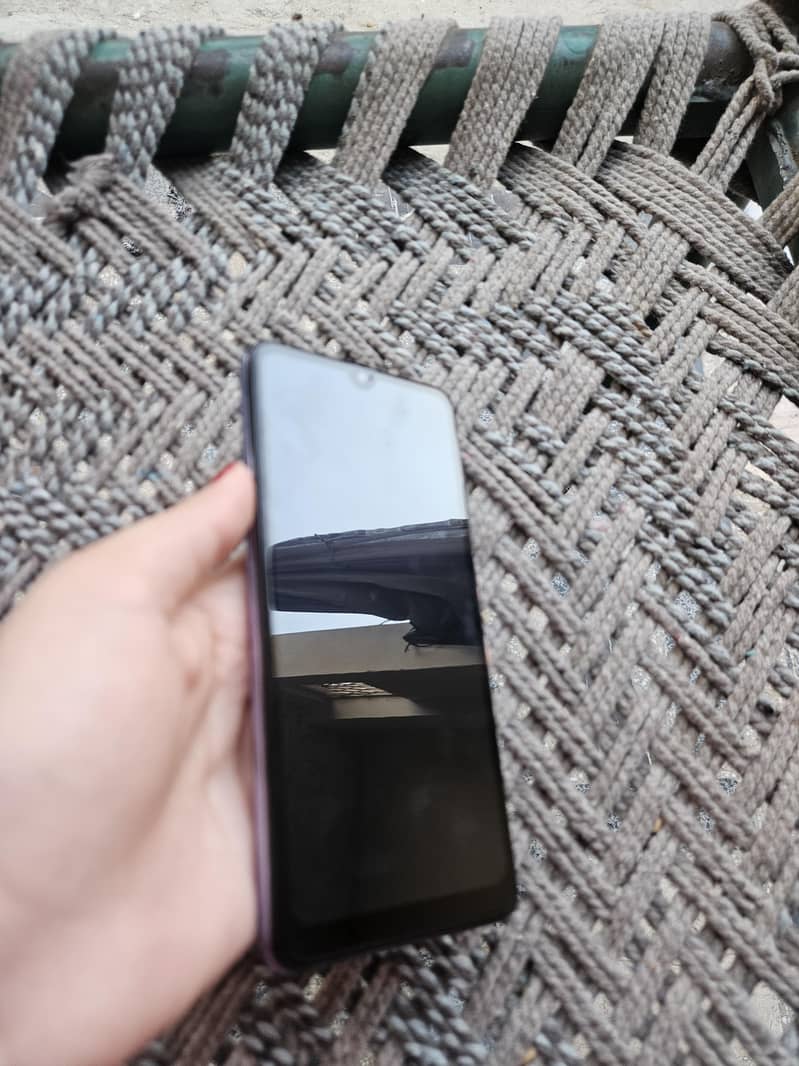 Samsung A32 5