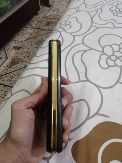 G'Five 4G Ultra Pro