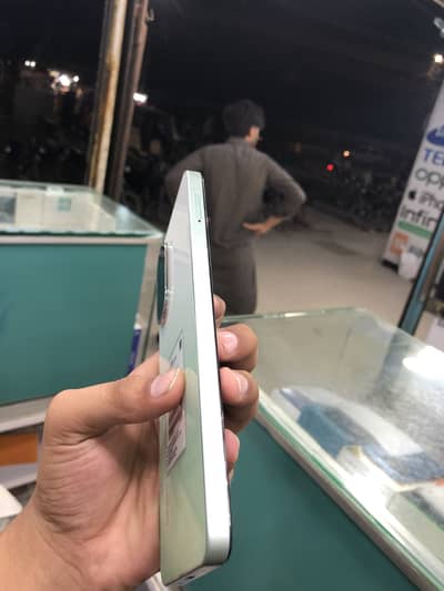 Xiaomi Redmi A5