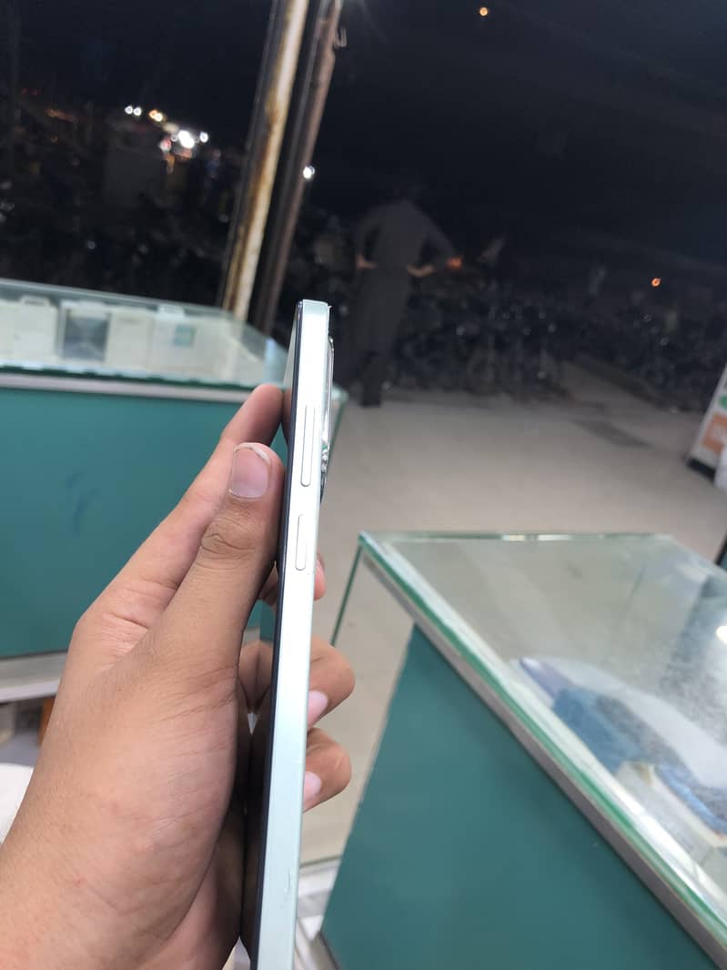 Xiaomi Redmi A5 3