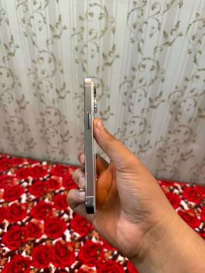 Apple iPhone 14 Pro