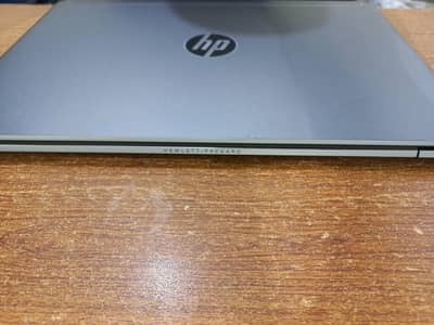 HP Elite book Folio 1040 G2