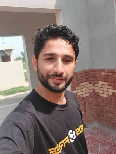 jahangir khan 