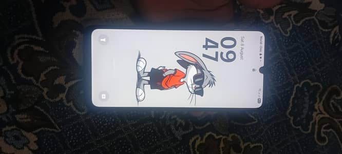 Samsung a05