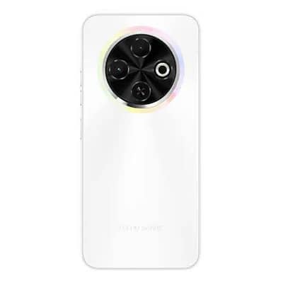 Tecno SPARK 30C 6/128 Installments Plan Waaala