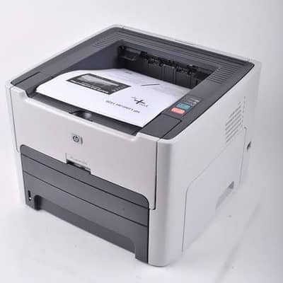 Duplex Printing Dual Side automatic printer Beat For School s