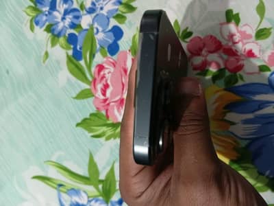 Apple iPhone 15 Pro