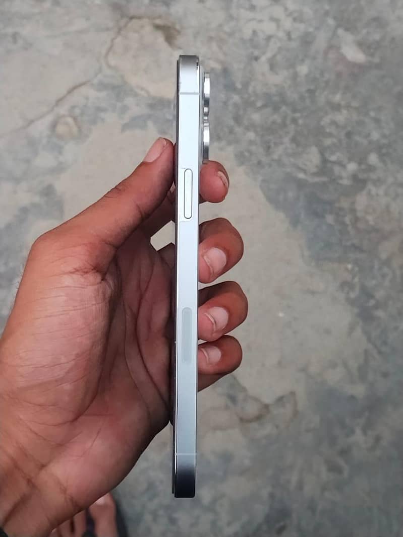 Apple iPhone 13 Pro Max 1
