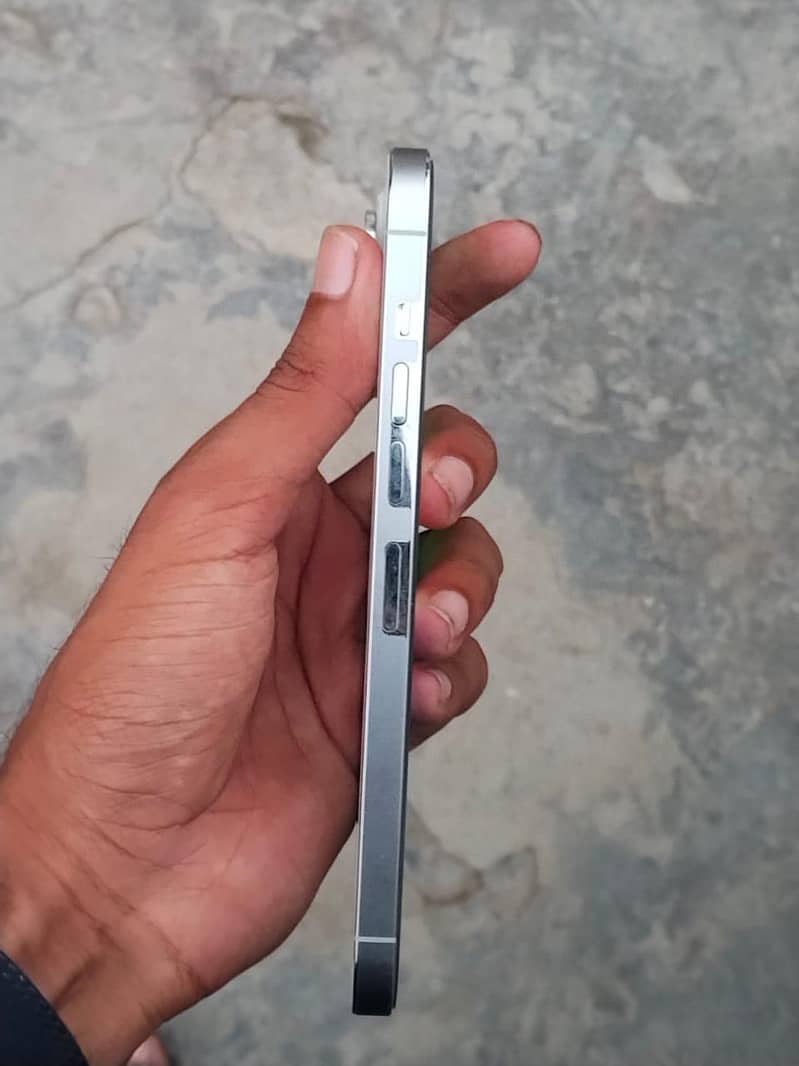 Apple iPhone 13 Pro Max 2