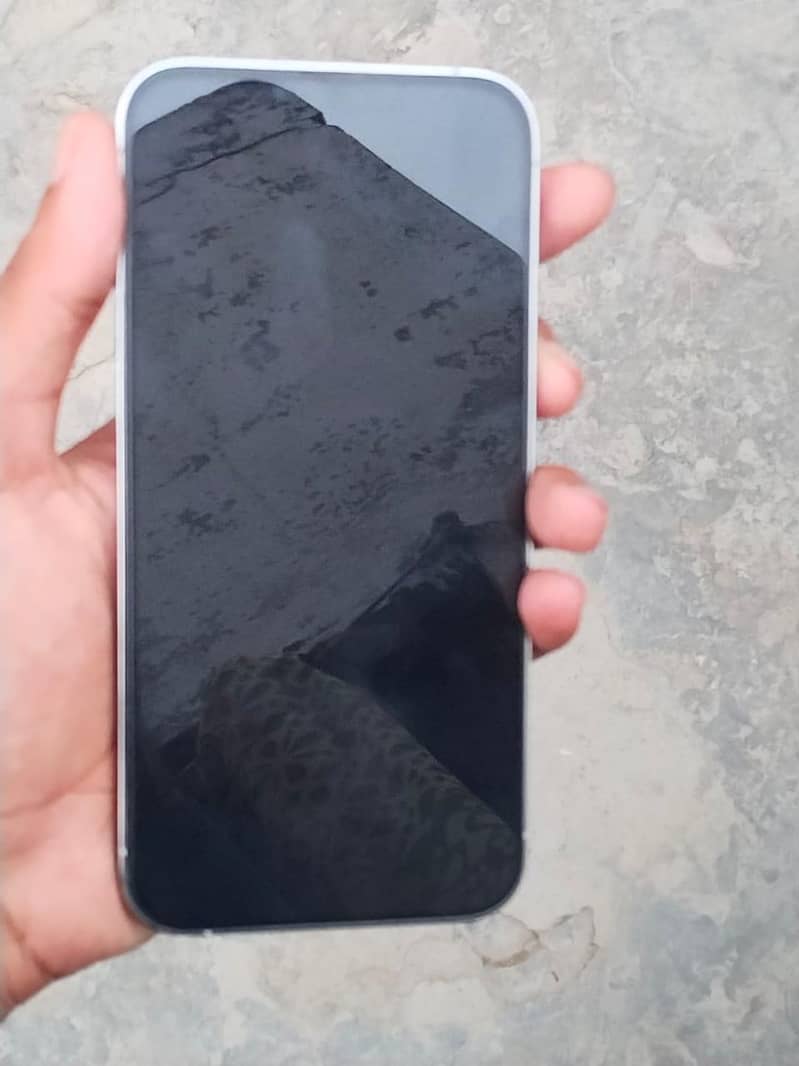 Apple iPhone 13 Pro Max 3