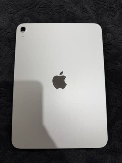 Ipad 11 gen (A16)