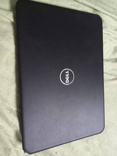 Dead laptops available for sale