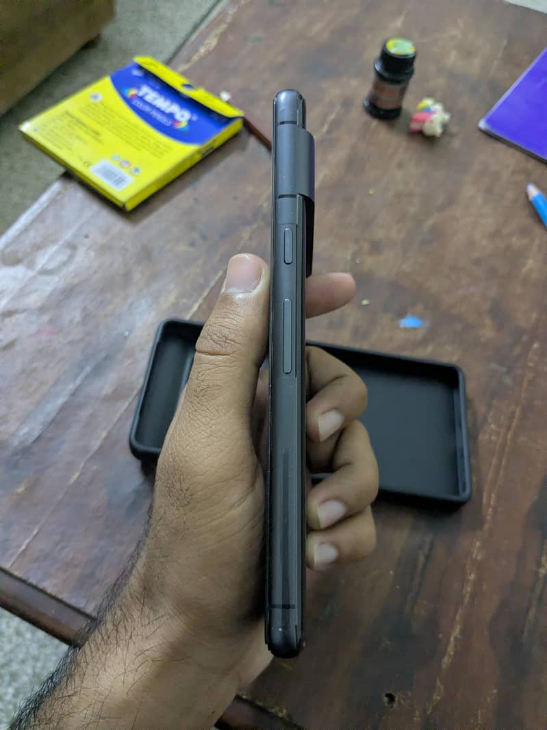 Google Pixel 7 2